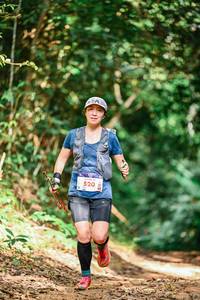 BIB: 555, 520
                            <button type="button" onclick="openModal(22478795)" class="btn btn-primary btn-sm float-right btn-popup" data-toggle="modal" data-target=".modal-high-quality">
                        <i class="fas fa-shopping-cart"></i> Add to Cart
                    </button>
                                            <button type="button" onclick="isThisMe(22478795, true)" class="btn btn-success btn-sm float-right btn-popup btn-isme hidden" data-toggle="tooltip" data-placement="bottom" title="นี่คือรูปของคุณใช่ไหม คลิกที่นี่เพื่อเอาเข้าอัลบั้ม">
                        <i class="fas fa-plus"></i> Add to album
                    </button>
                    <button type="button" onclick="isThisMe(22478795, false)" class="btn btn-warning btn-sm float-right btn-popup btn-isnotme hidden">
                        <i class="fas fa-ban"></i> Remove from album
                    </button>